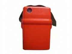 ZYX120����ʽѹ�������Ծ���