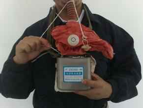 ��������ע��-����(�й�)�Ծ���