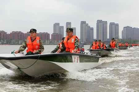 ��������ע��-����(�й�)��ȫ�豸