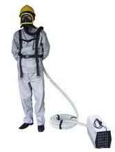 ��������ע��-����(�й�)��Ʒ����ѹ�������ܺ�����